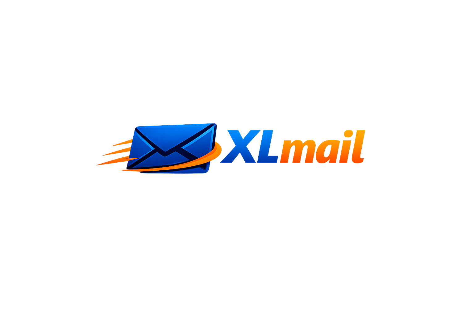 XLmail